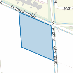 Perceel RSN01-B-4777