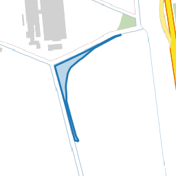 Perceel RSN01-B-4783