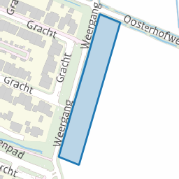 Perceel RSN01-B-4867