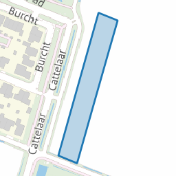 Perceel RSN01-B-4869