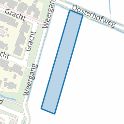 Perceel RSN01-B-4870