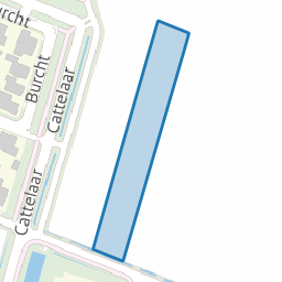 Perceel RSN01-B-4872