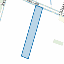 Perceel RSN01-B-4875