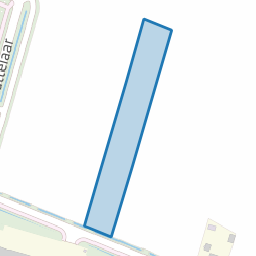 Perceel RSN01-B-4876