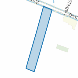 Perceel RSN01-B-4878