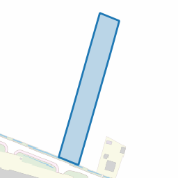 Perceel RSN01-B-4882