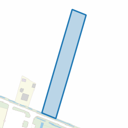 Perceel RSN01-B-4885