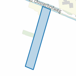 Perceel RSN01-B-4887