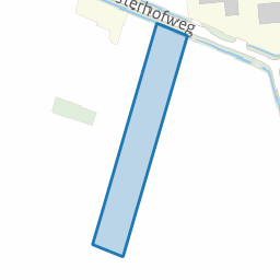 Perceel RSN01-B-4888