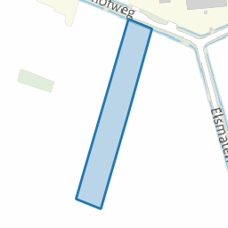 Perceel RSN01-B-4889