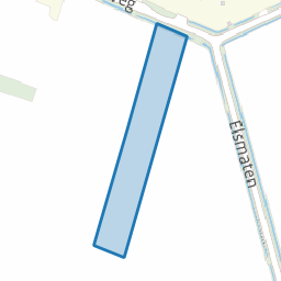 Perceel RSN01-B-4890