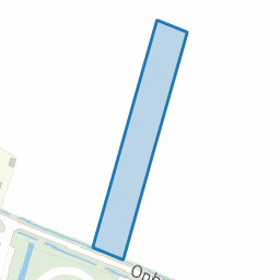 Perceel RSN01-B-4892