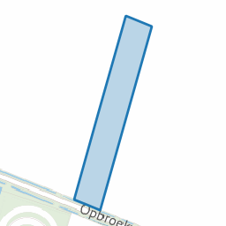 Perceel RSN01-B-4894