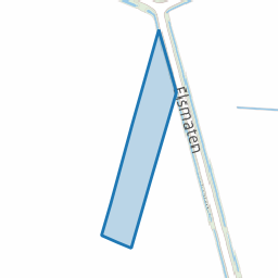 Perceel RSN01-B-4896