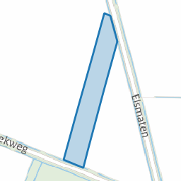 Perceel RSN01-B-4901