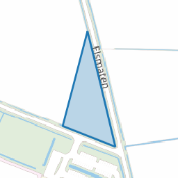 Perceel RSN01-B-4903