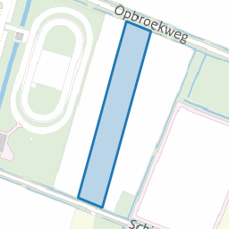 Perceel RSN01-B-4924