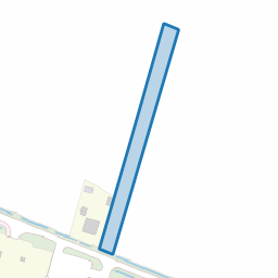 Perceel RSN01-B-5928