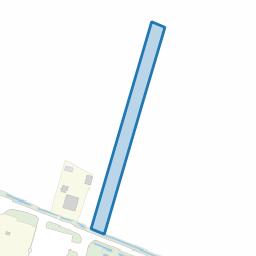 Perceel RSN01-B-5929