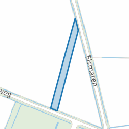 Perceel RSN01-B-6047