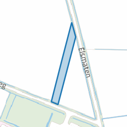 Perceel RSN01-B-6048