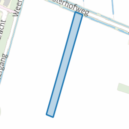 Perceel RSN01-B-6184