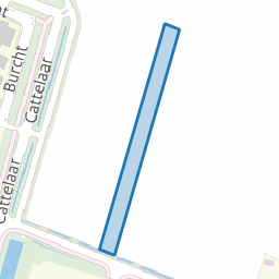 Perceel RSN01-B-6191