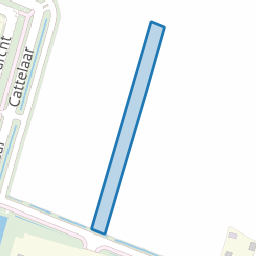 Perceel RSN01-B-6192