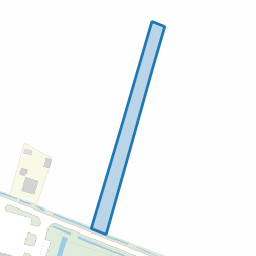 Perceel RSN01-B-6193