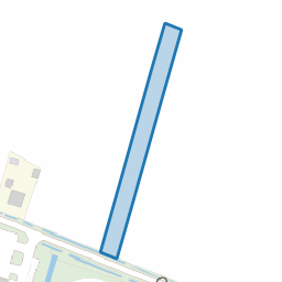 Perceel RSN01-B-6194