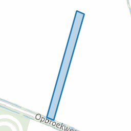 Perceel RSN01-B-6195