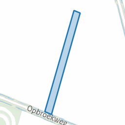 Perceel RSN01-B-6196