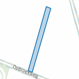 Perceel RSN01-B-6197