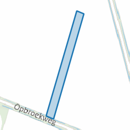 Perceel RSN01-B-6198