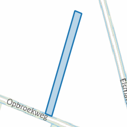 Perceel RSN01-B-6199