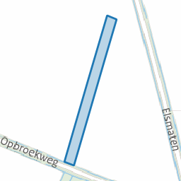 Perceel RSN01-B-6200