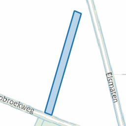 Perceel RSN01-B-6201