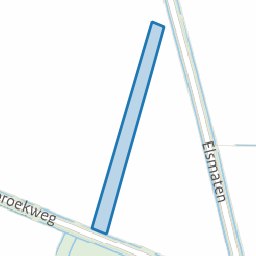 Perceel RSN01-B-6202