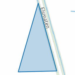 Perceel RSN01-B-6271