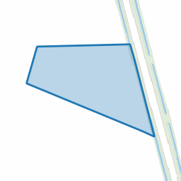 Perceel RSN01-B-6272