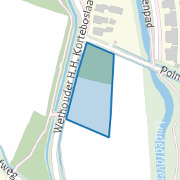 Perceel RSN01-B-6541