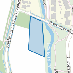 Perceel RSN01-B-6542