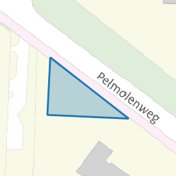 Perceel RSN01-B-6683