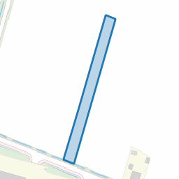 Perceel RSN01-B-7159