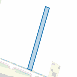 Perceel RSN01-B-7160