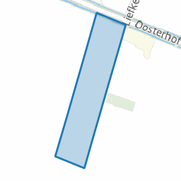 Perceel RSN01-B-7743