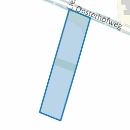 Perceel RSN01-B-7744