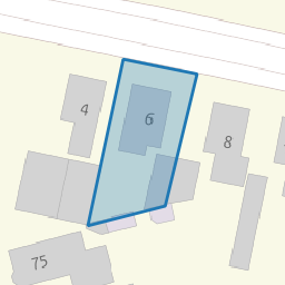 Perceel RSN01-B-8052