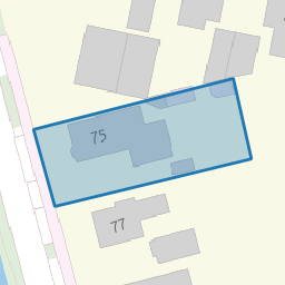 Perceel RSN01-B-8054