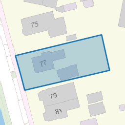 Perceel RSN01-B-8055